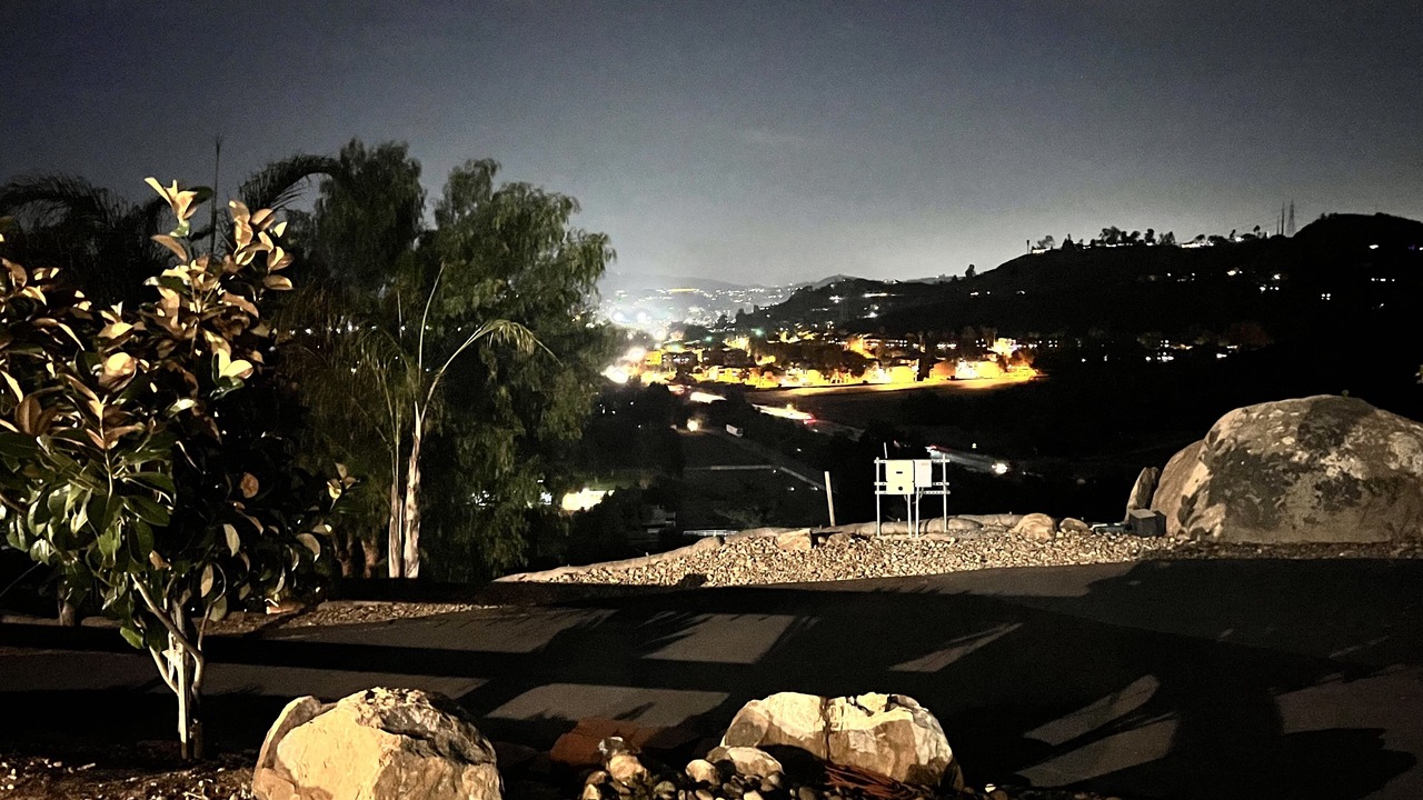Photo of Outdoor in Lakeside