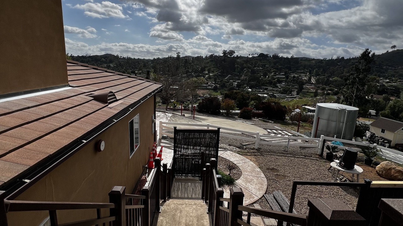 Photo of Outdoor in Lakeside