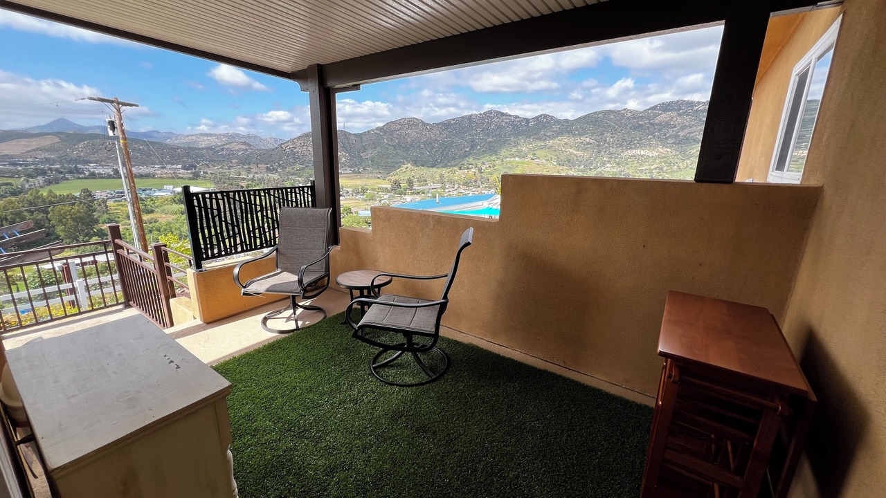 Photo of Outdoor in Lakeside