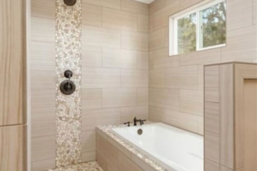Photo of Bathroom in Lake Wohlford