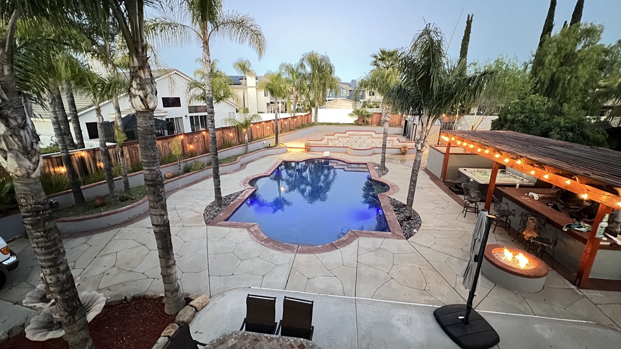 Photo of Outdoor in Temecula