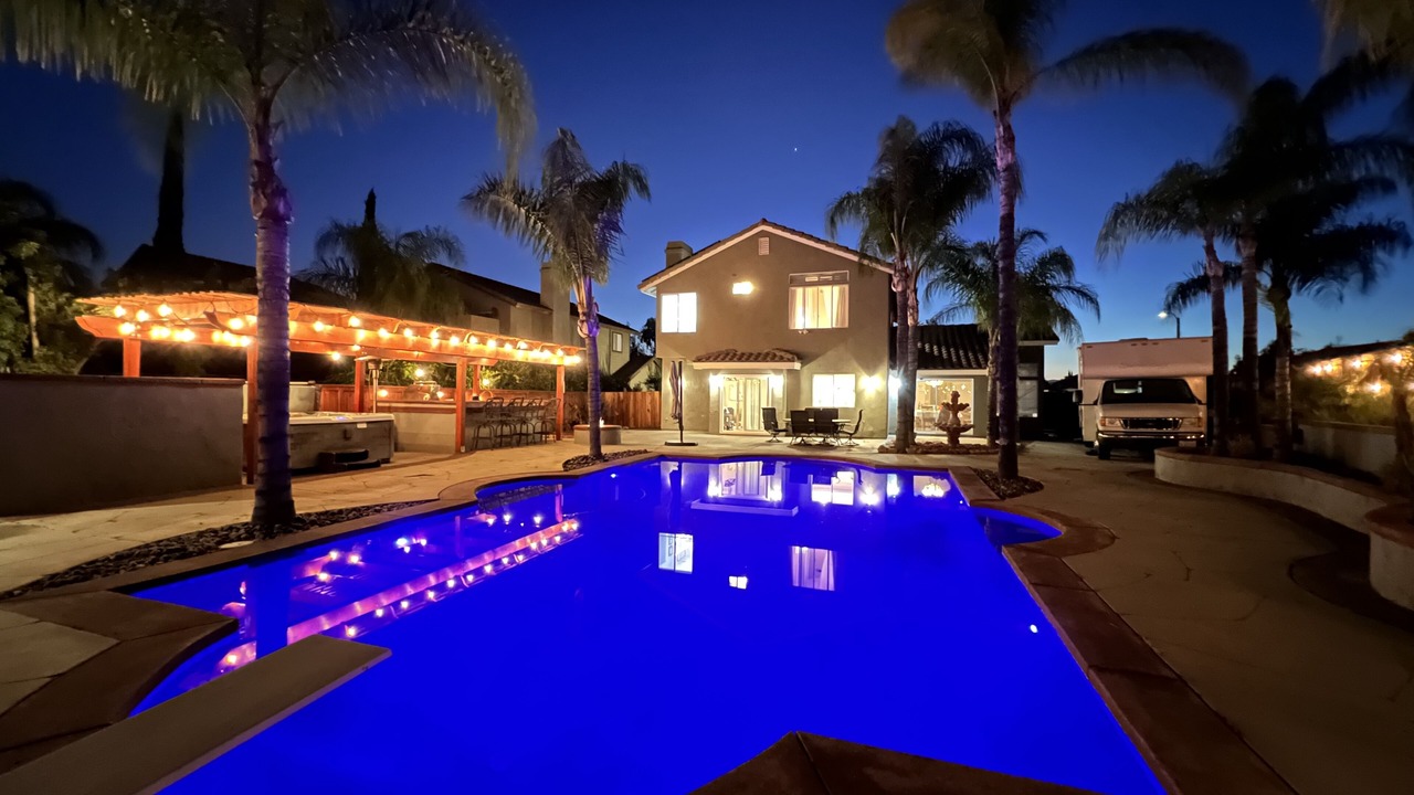 Photo of Outdoor in Temecula