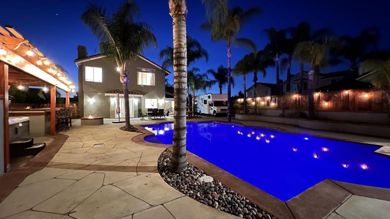 Photo of Outdoor in Temecula