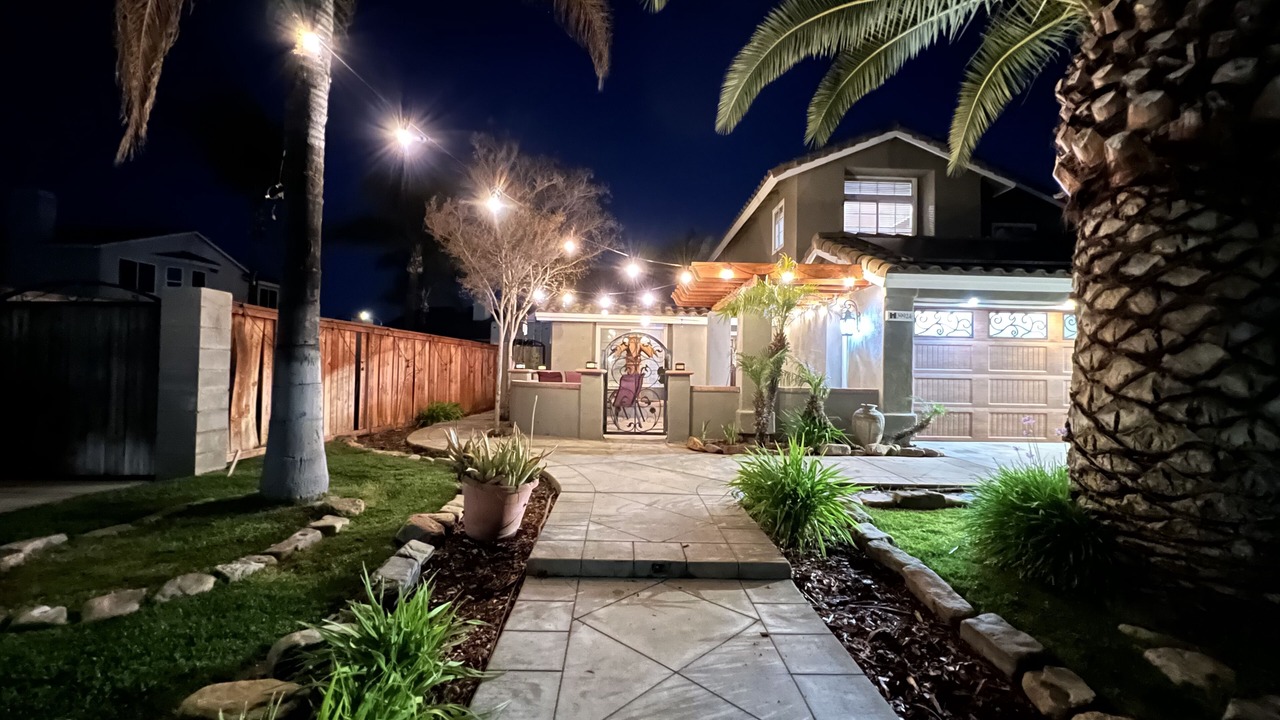 Photo of Outdoor in Temecula