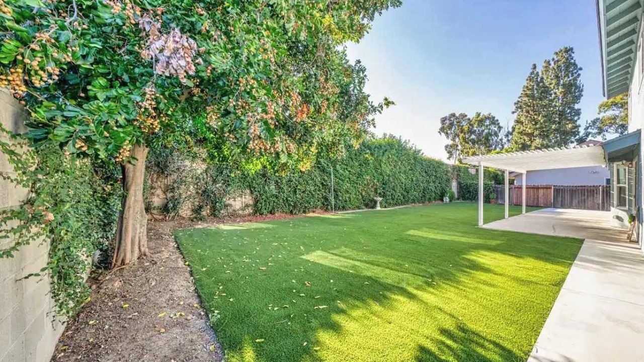 Photo of Outdoor in Fullerton