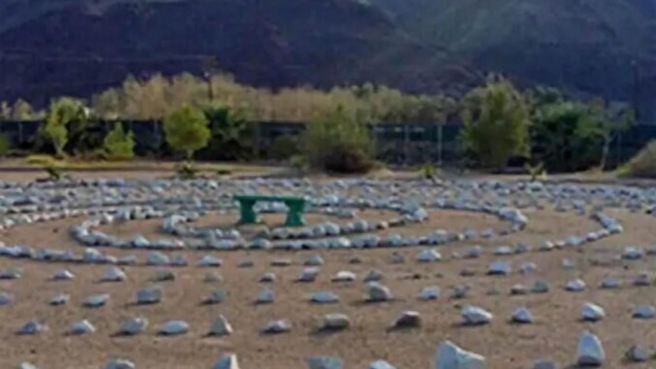 Photo of Others in Newberry Springs
