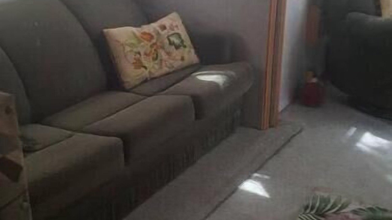 Photo of Livingroom in Newberry Springs
