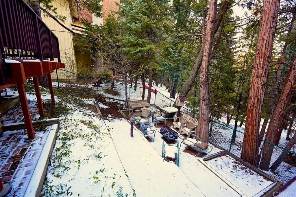 Photo of Others in Lake Arrowhead