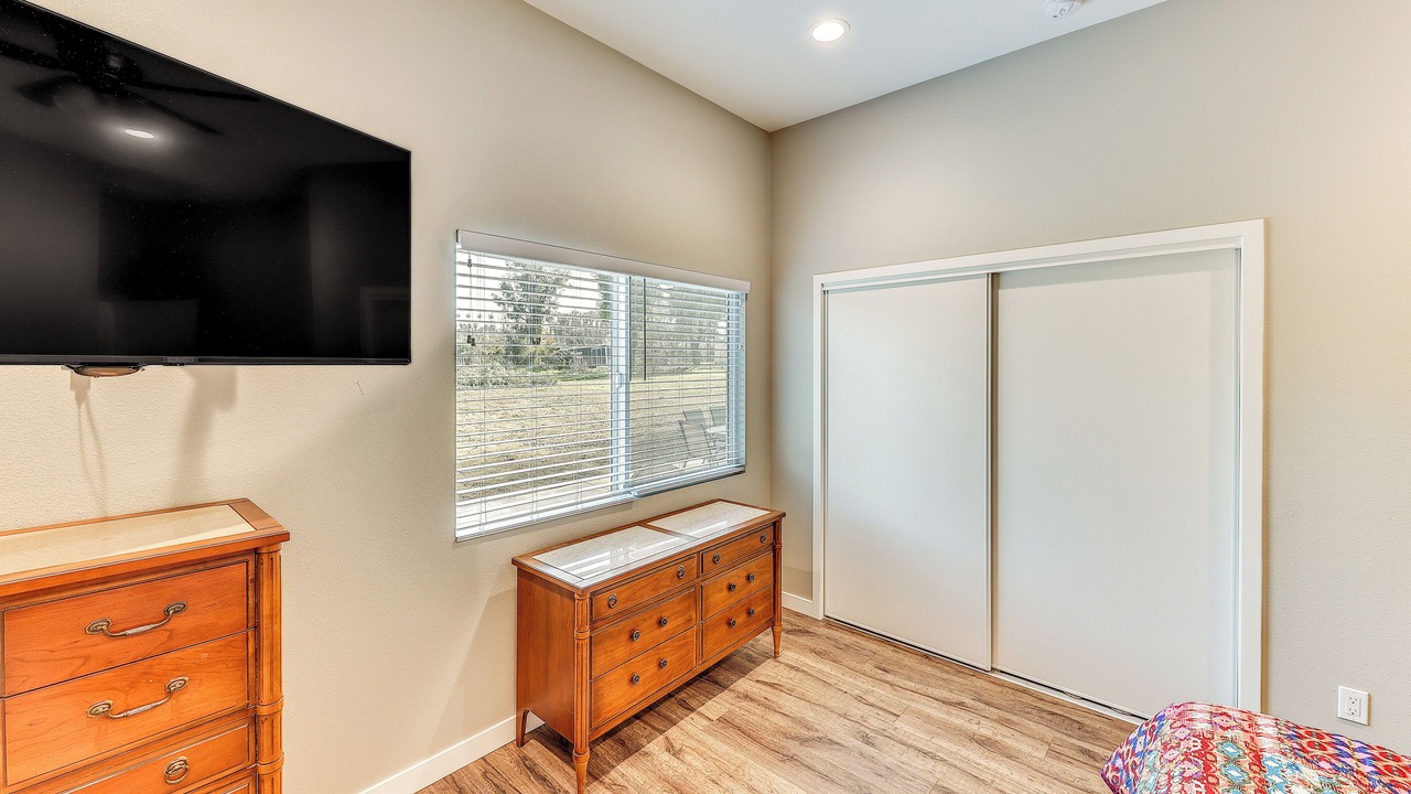 Photo of Bedroom in Riverside