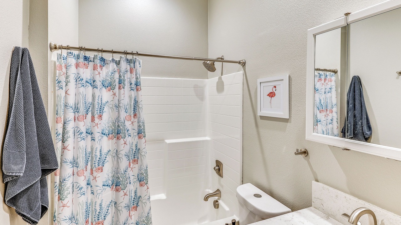 Photo of Bathroom in Riverside