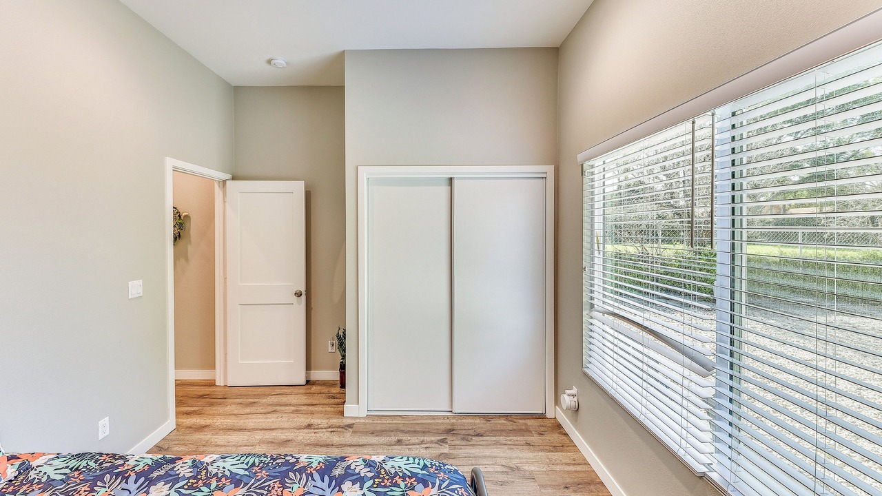 Photo of Bedroom in Riverside