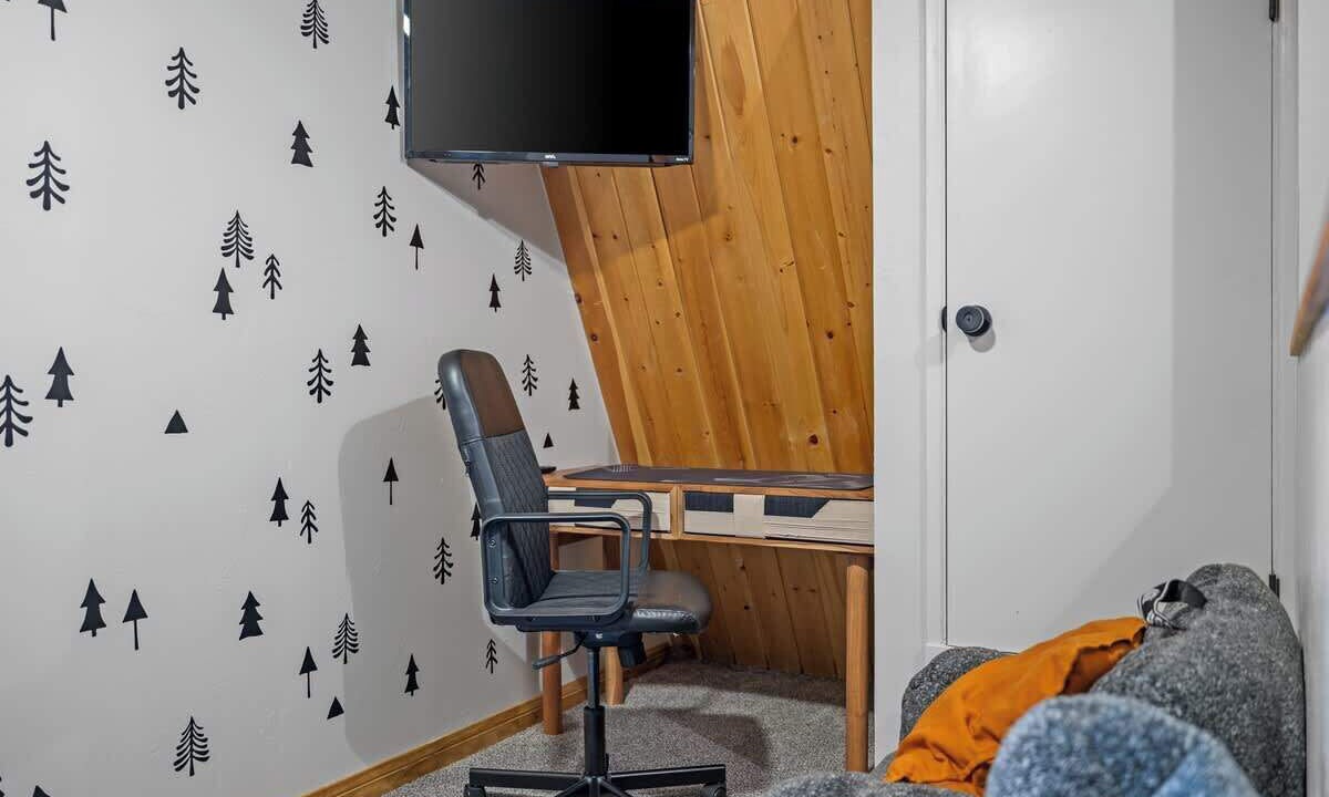 Photo of Others in Big Bear City