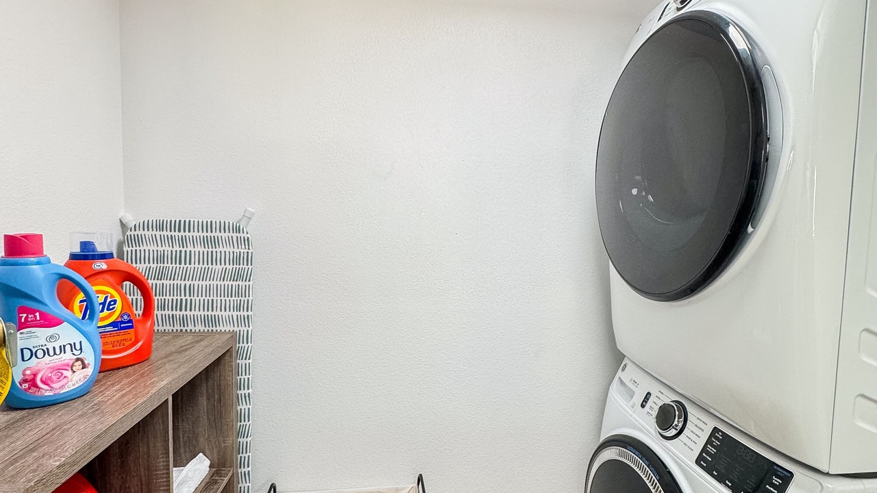 Photo of Bedroom in Southwest Anaheim