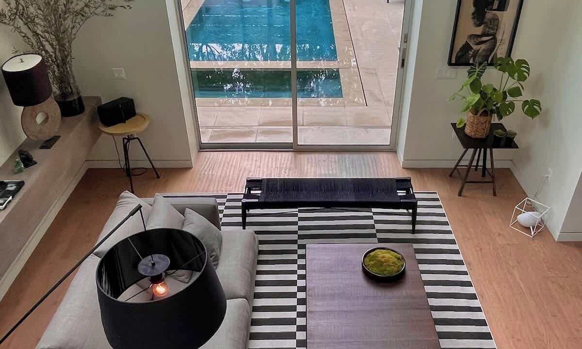 Photo of Outdoor in Melrose