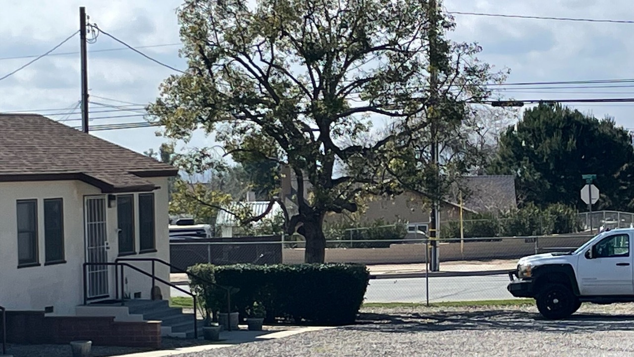 Photo of Outdoor in Yucaipa