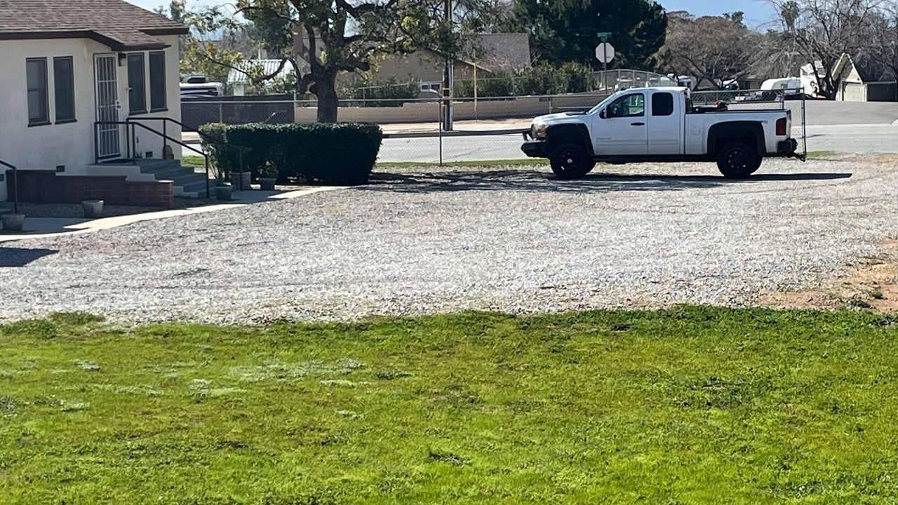 Photo of Outdoor in Yucaipa