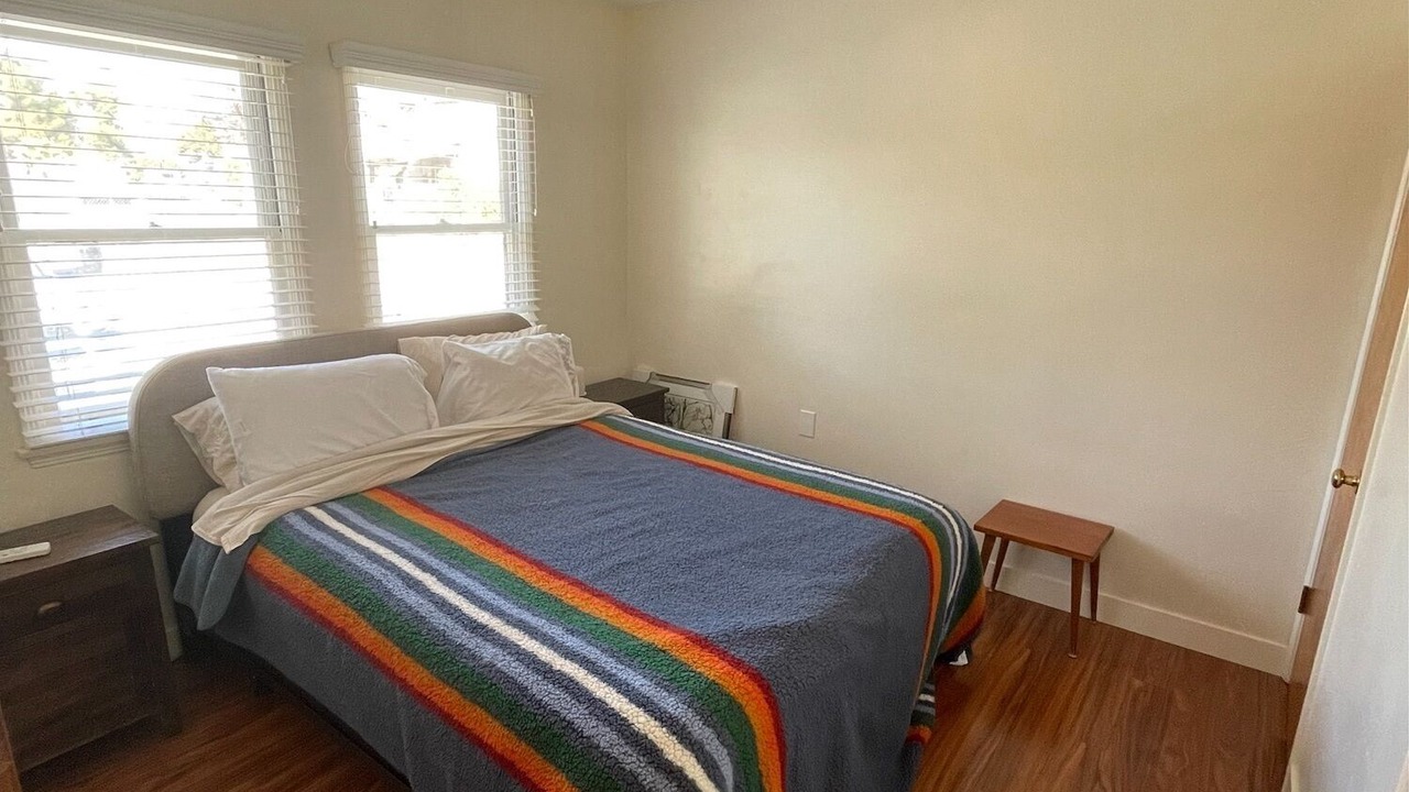 Photo of Bedroom in Yucaipa