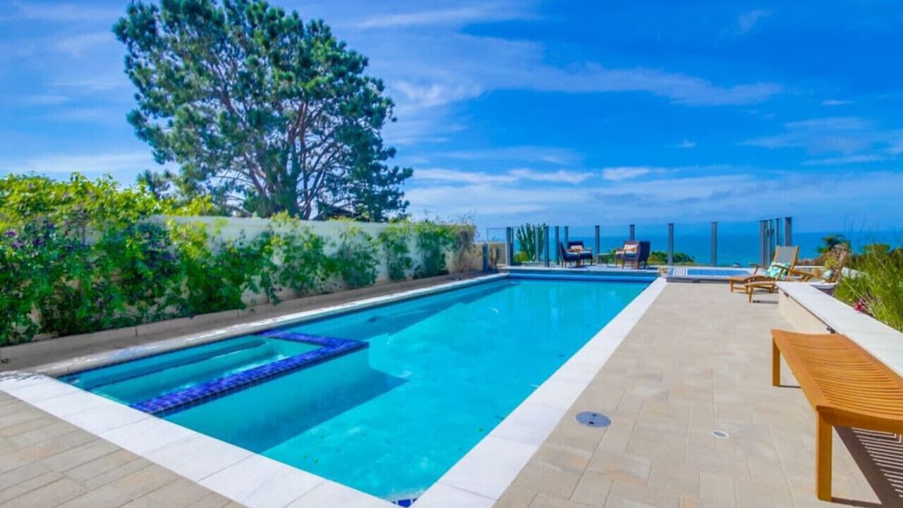 Photo of Outdoor in Del Mar Heights