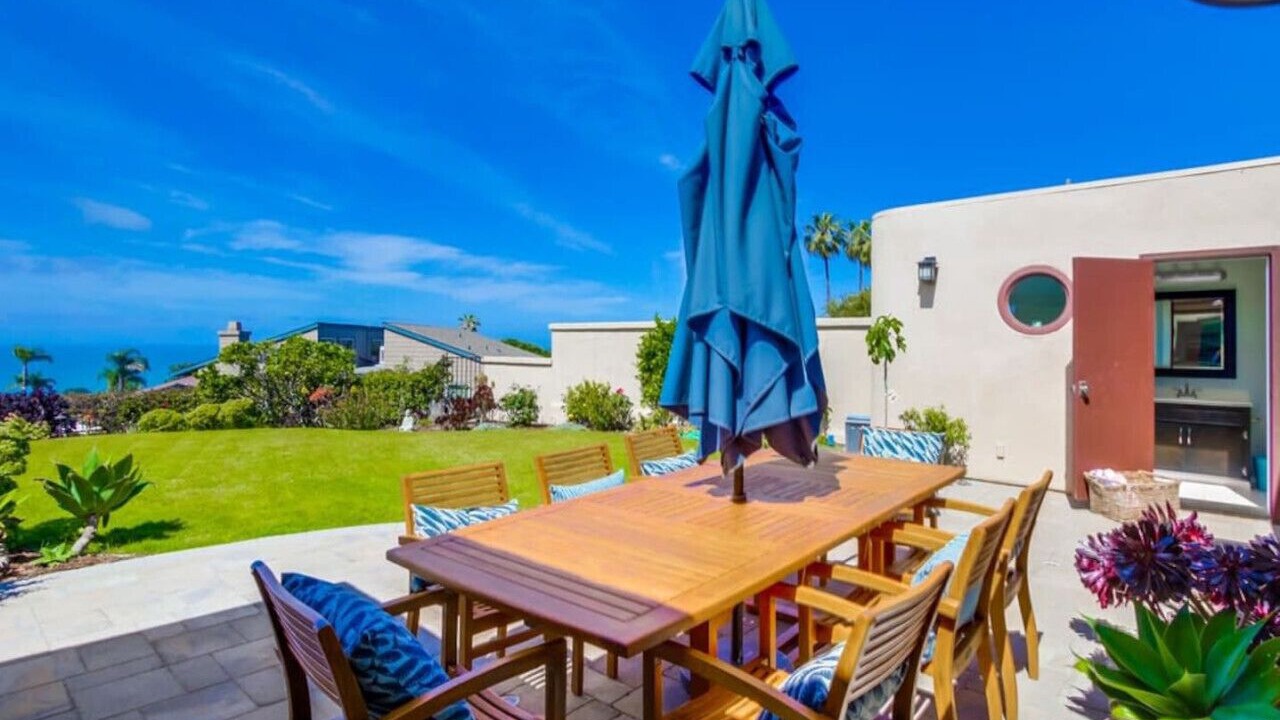 Photo of Outdoor in Del Mar Heights