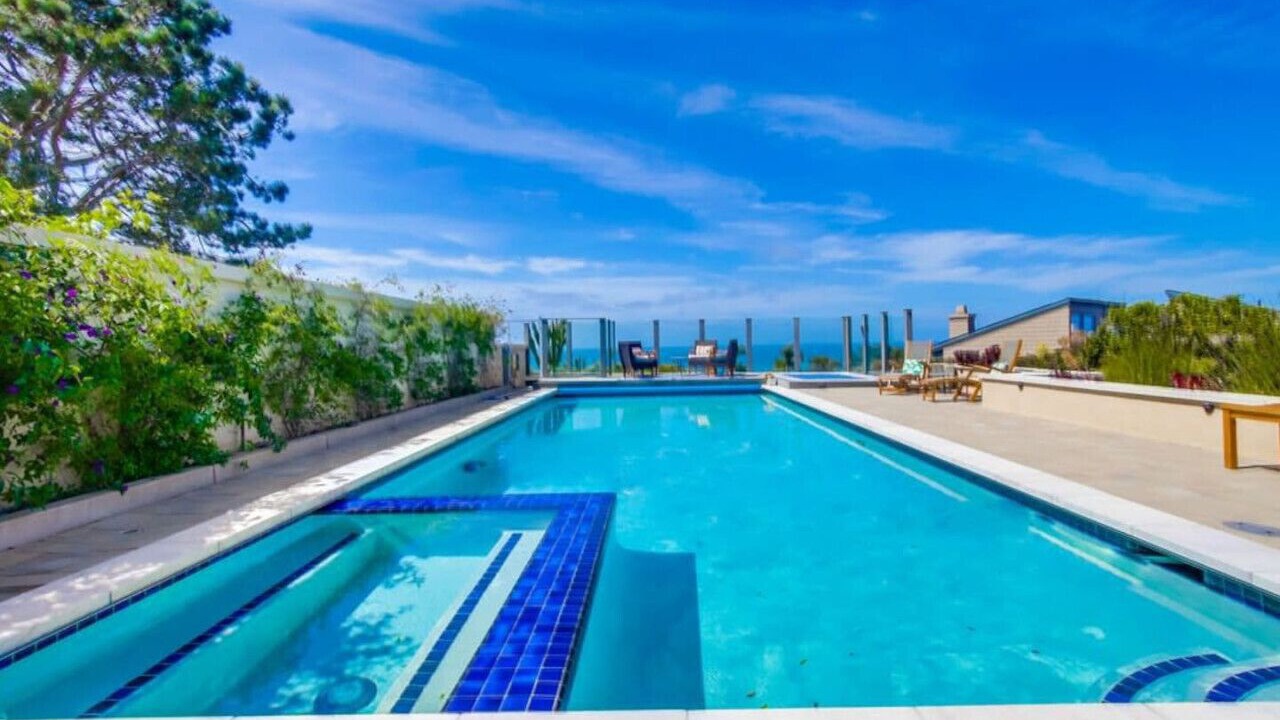 Photo of Outdoor in Del Mar Heights