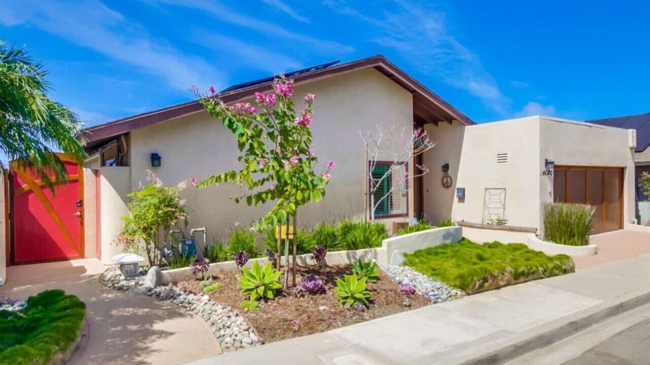 Photo of Outdoor in Del Mar Heights