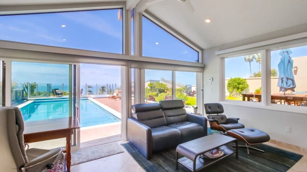 Photo of Outdoor in Del Mar Heights