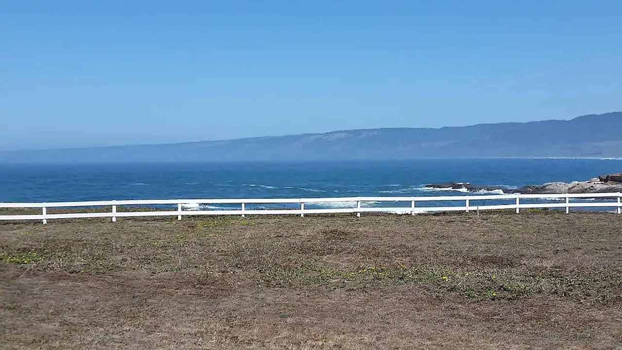 Photo of Outdoor in Point Arena