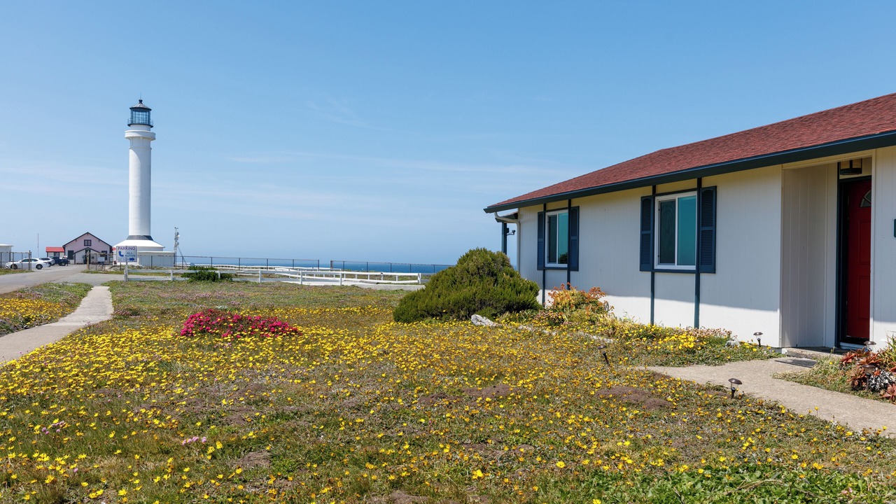 Photo of Outdoor in Point Arena