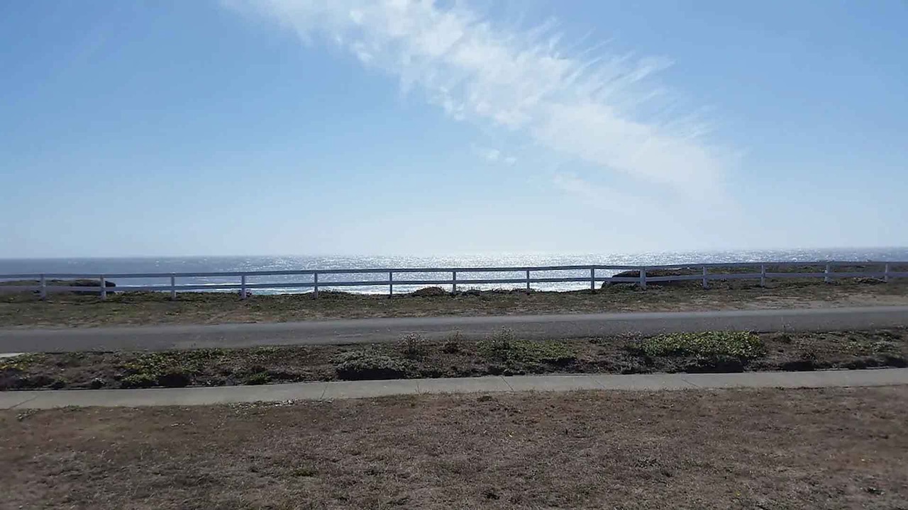 Photo of Outdoor in Point Arena
