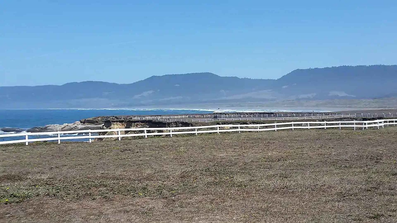 Photo of Others in Point Arena