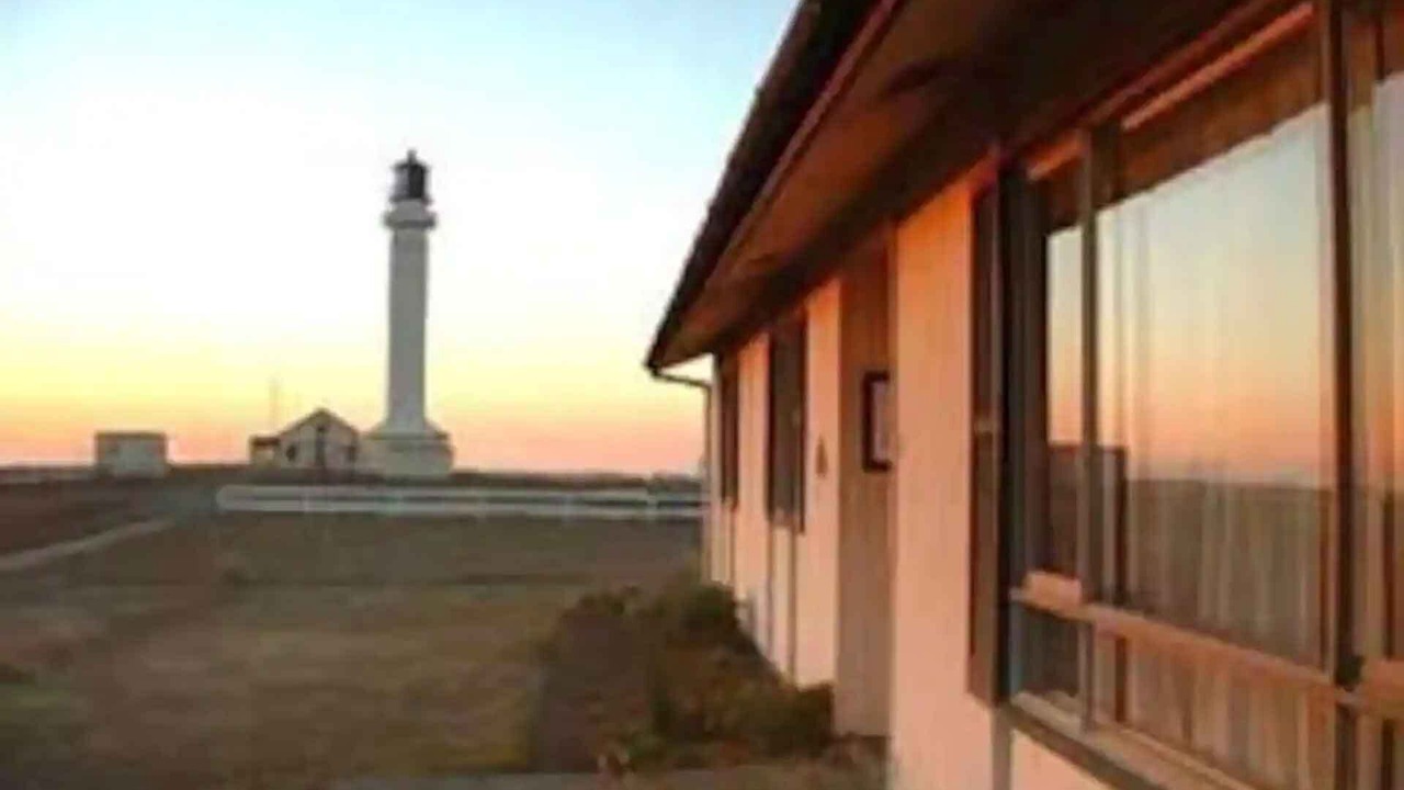 Photo of Outdoor in Point Arena
