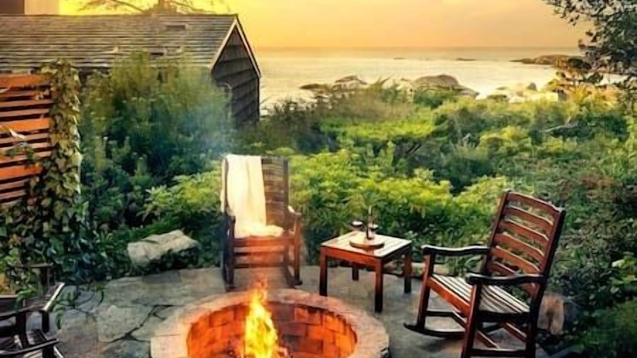 Photo of Others in Carmel Highlands