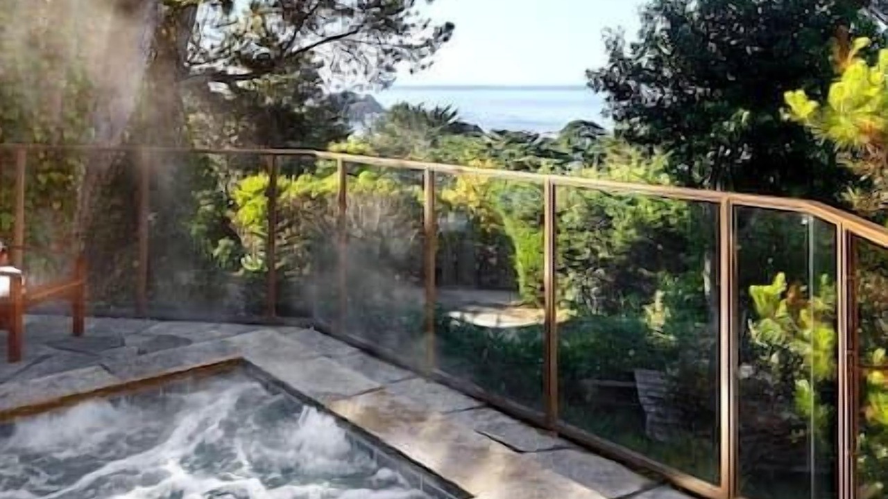 Photo of Others in Carmel Highlands