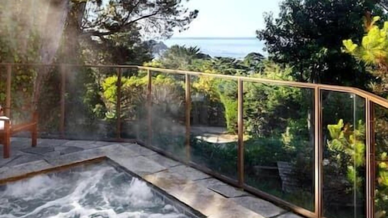 Photo of Others in Carmel Highlands