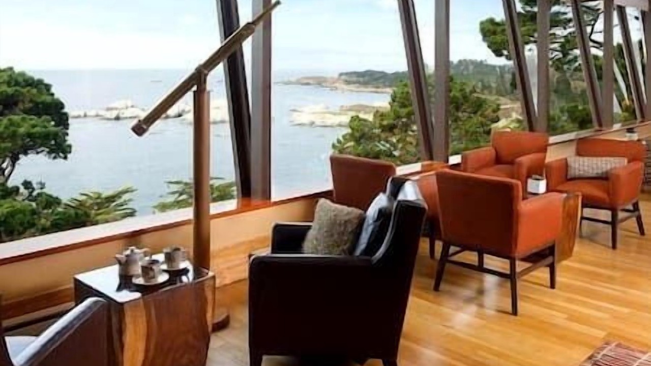 Photo of Others in Carmel Highlands