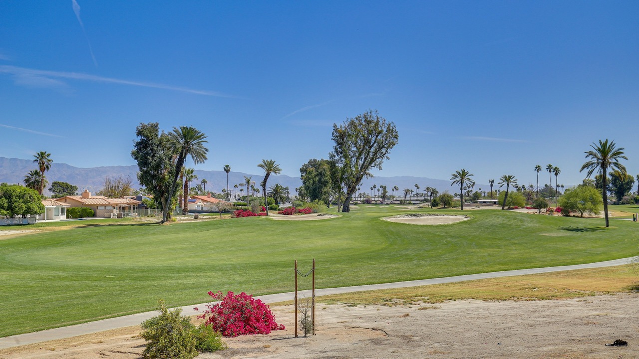 Photo of Others in Palm Desert