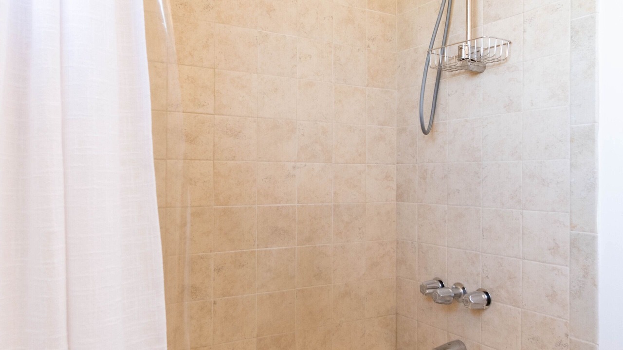 Photo of Bathroom in Westlake