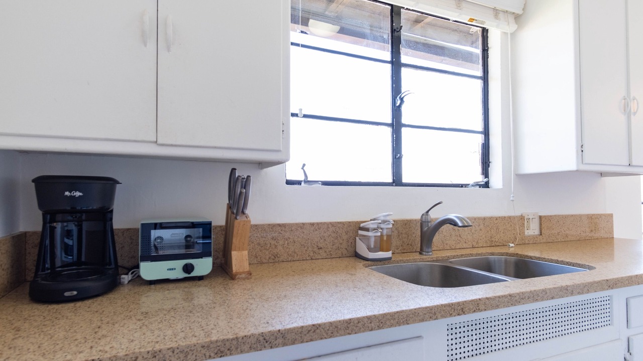 Photo of Kitchen in Westlake