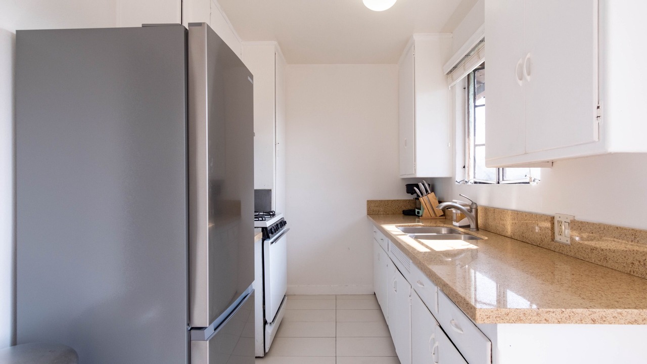 Photo of Kitchen in Westlake