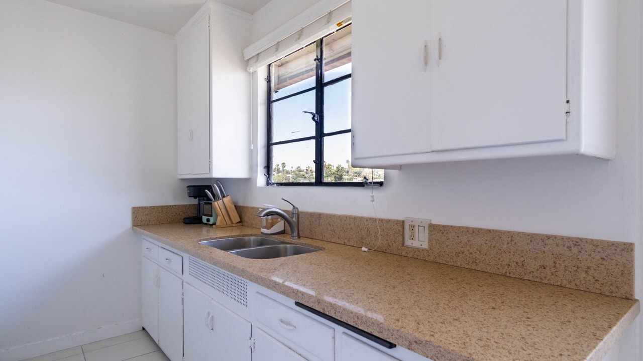 Photo of Kitchen in Westlake