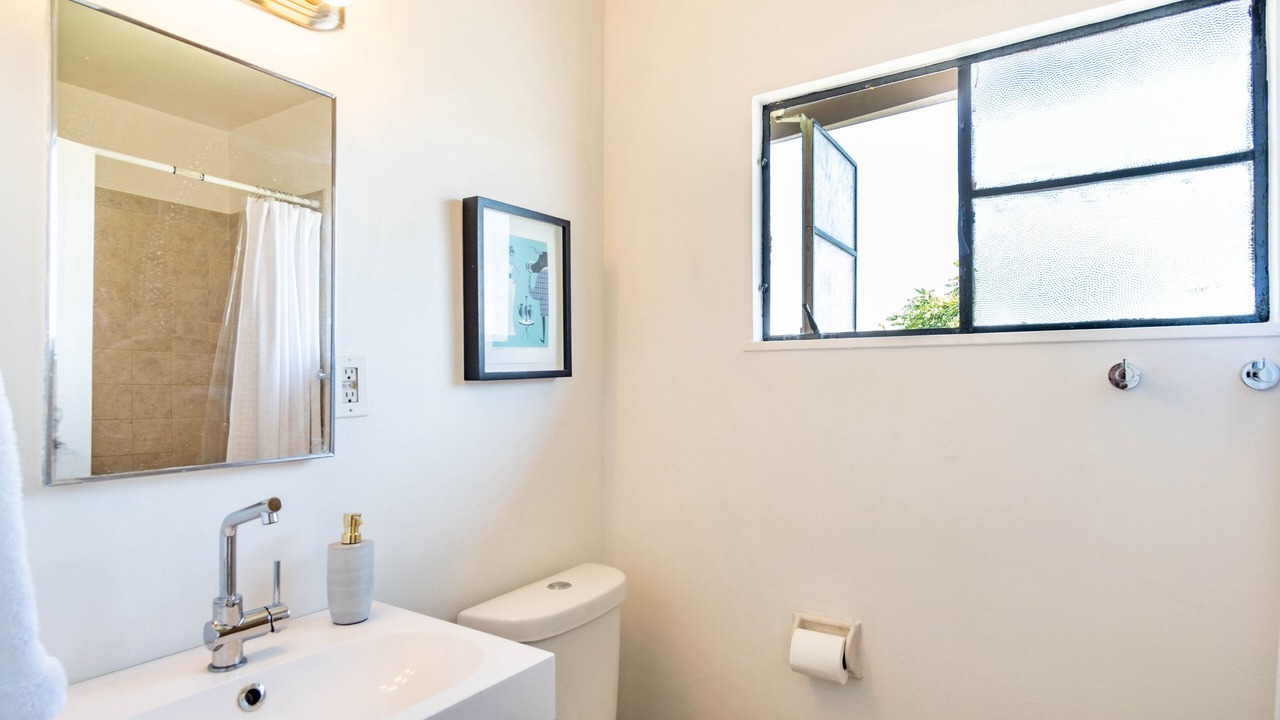 Photo of Bathroom in Westlake