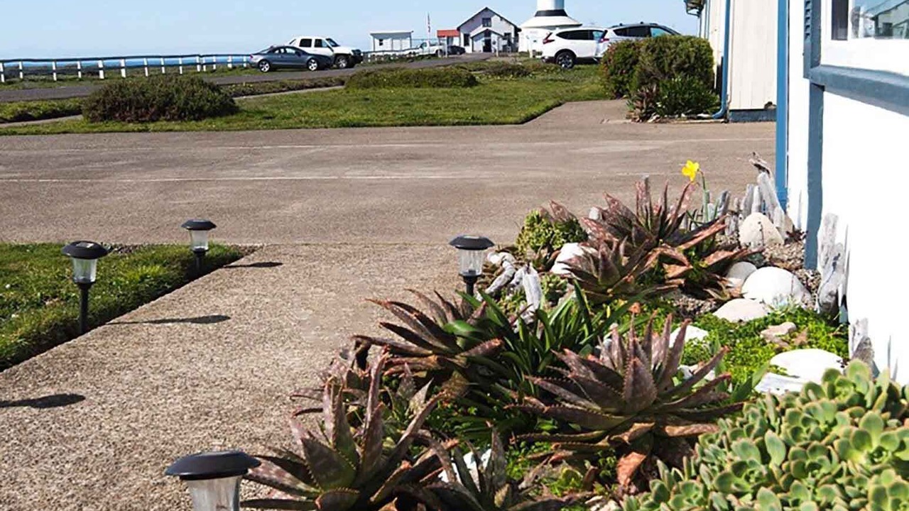 Photo of Outdoor in Point Arena