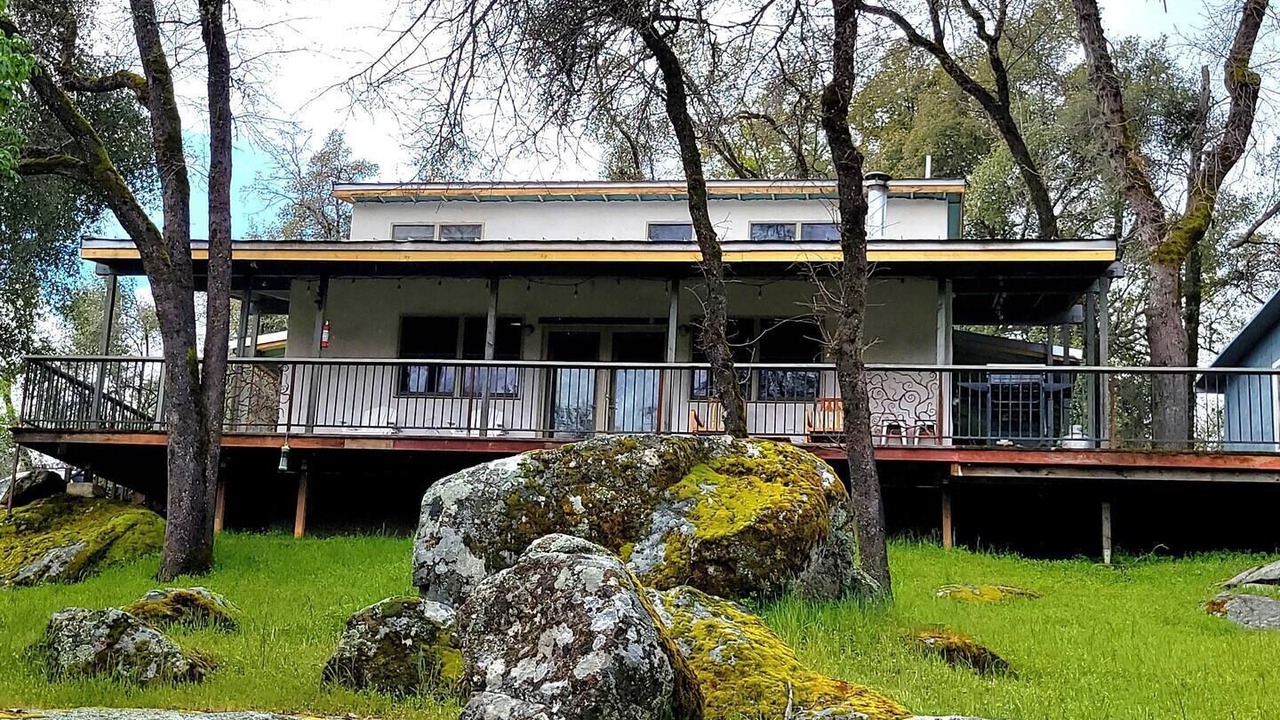 Photo of Outdoor in Mariposa