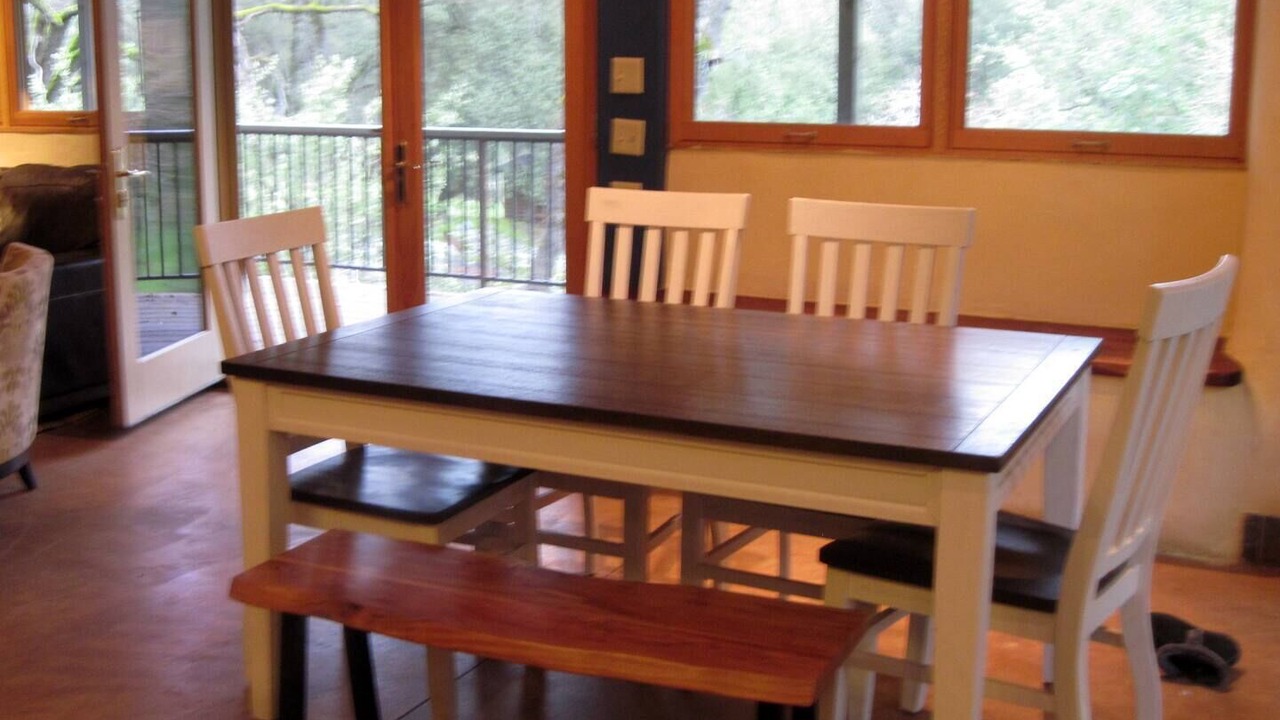 Photo of Others in Mariposa