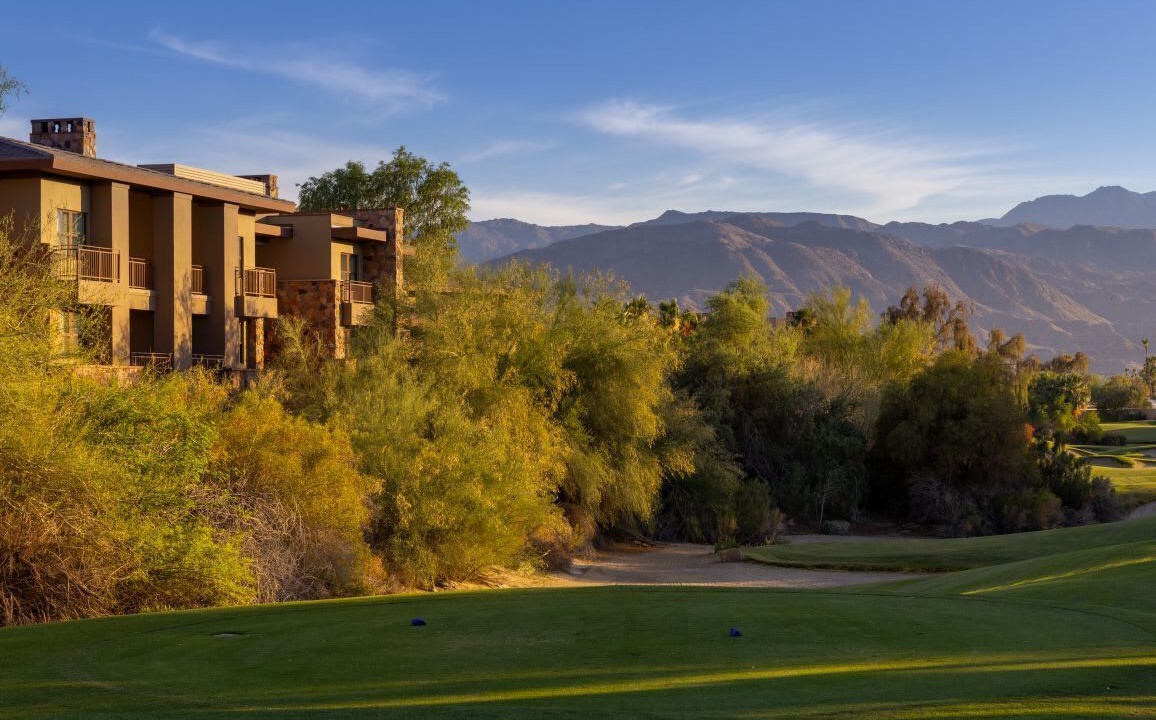 Photo of Others in Palm Desert