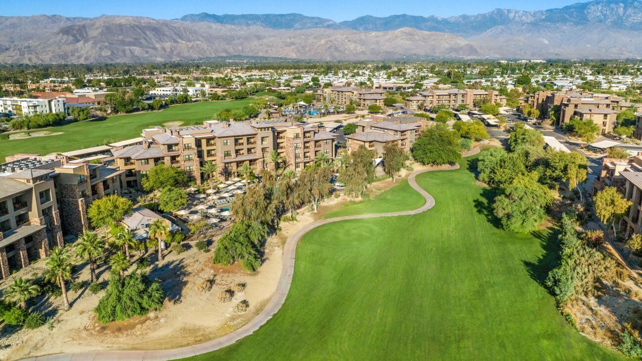 Photo of Others in Palm Desert