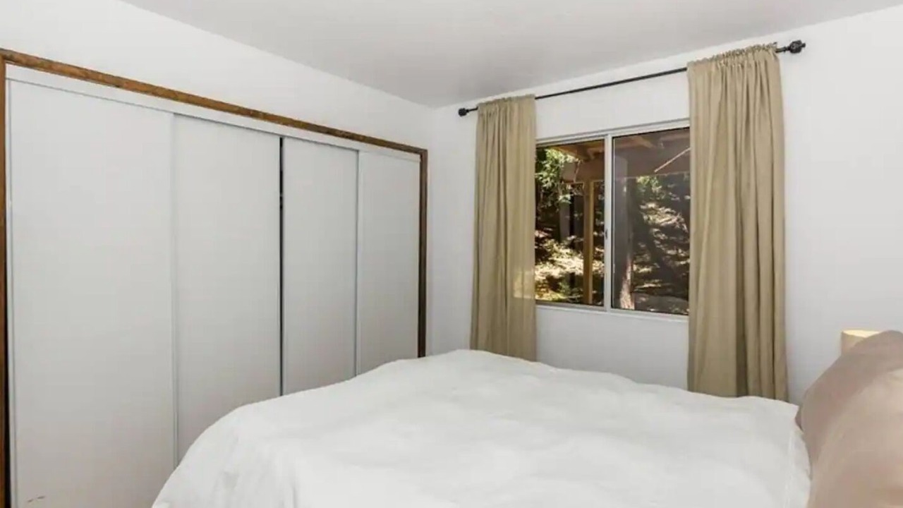 Photo of Bedroom in Cedar Glen