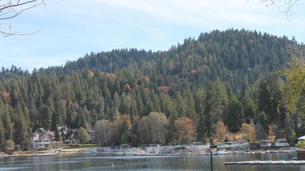 Photo of Others in Cedar Glen