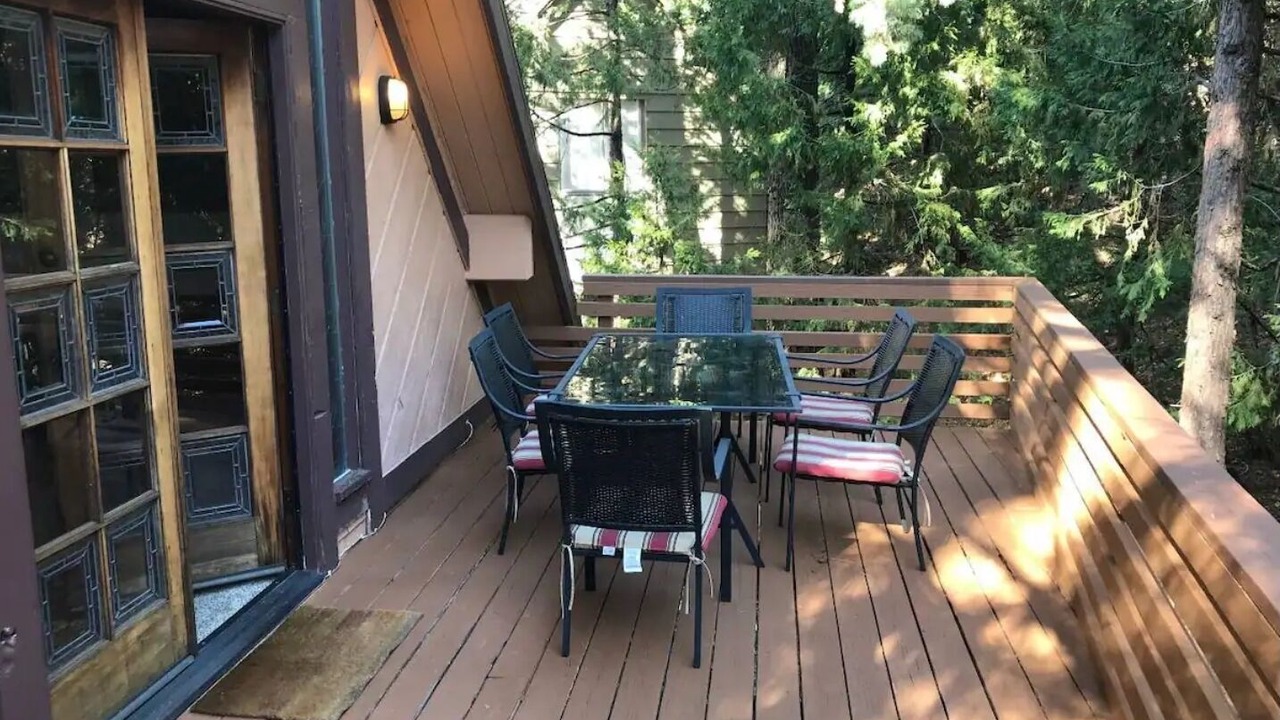 Photo of Outdoor in Cedar Glen