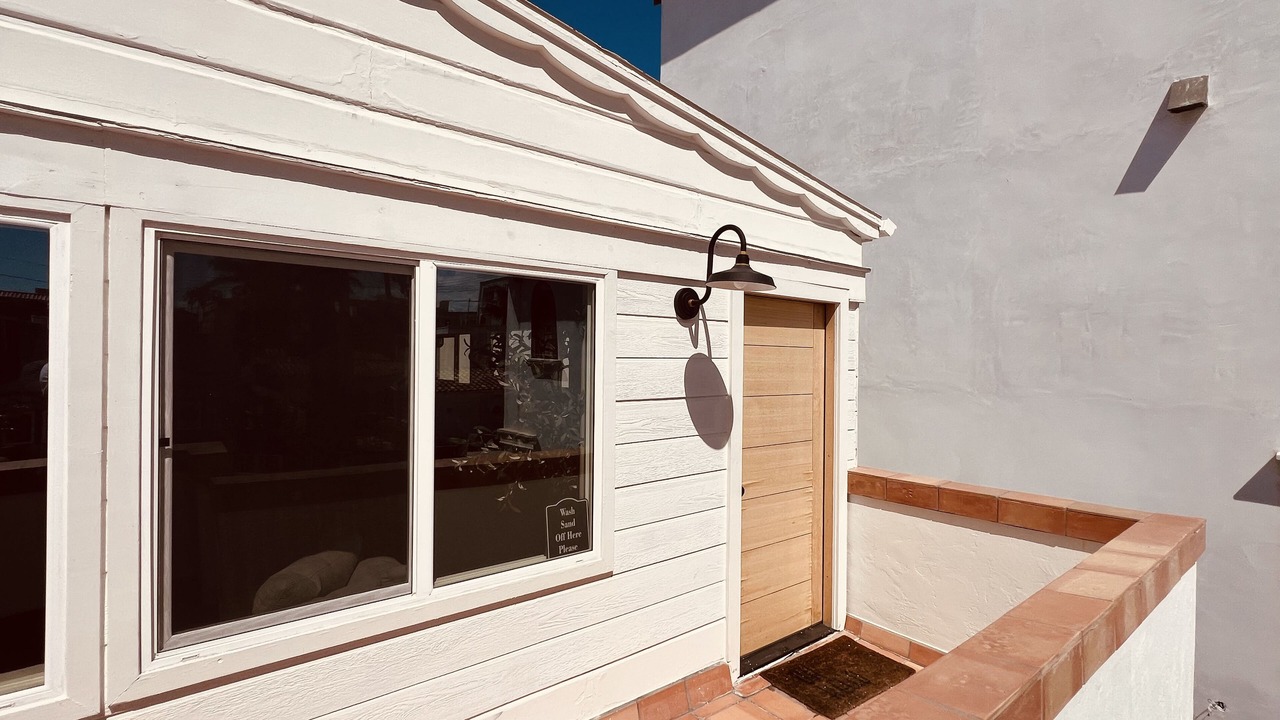 Photo of Outdoor in Peninsula